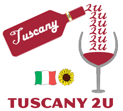 Tuscany2U